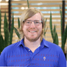 Michael Watkins, founder of Vibeworker