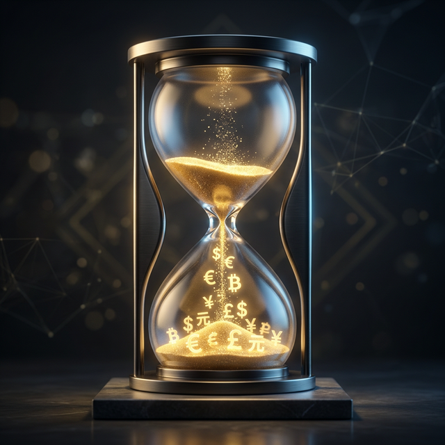 The Effective Rate Fallacy