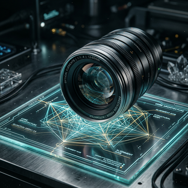 Decoding Scope Clarity