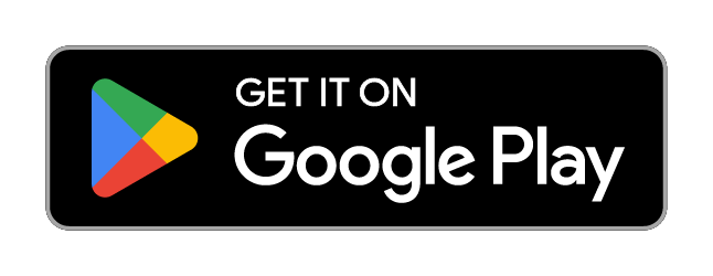 Get Vibeworker on Google Play